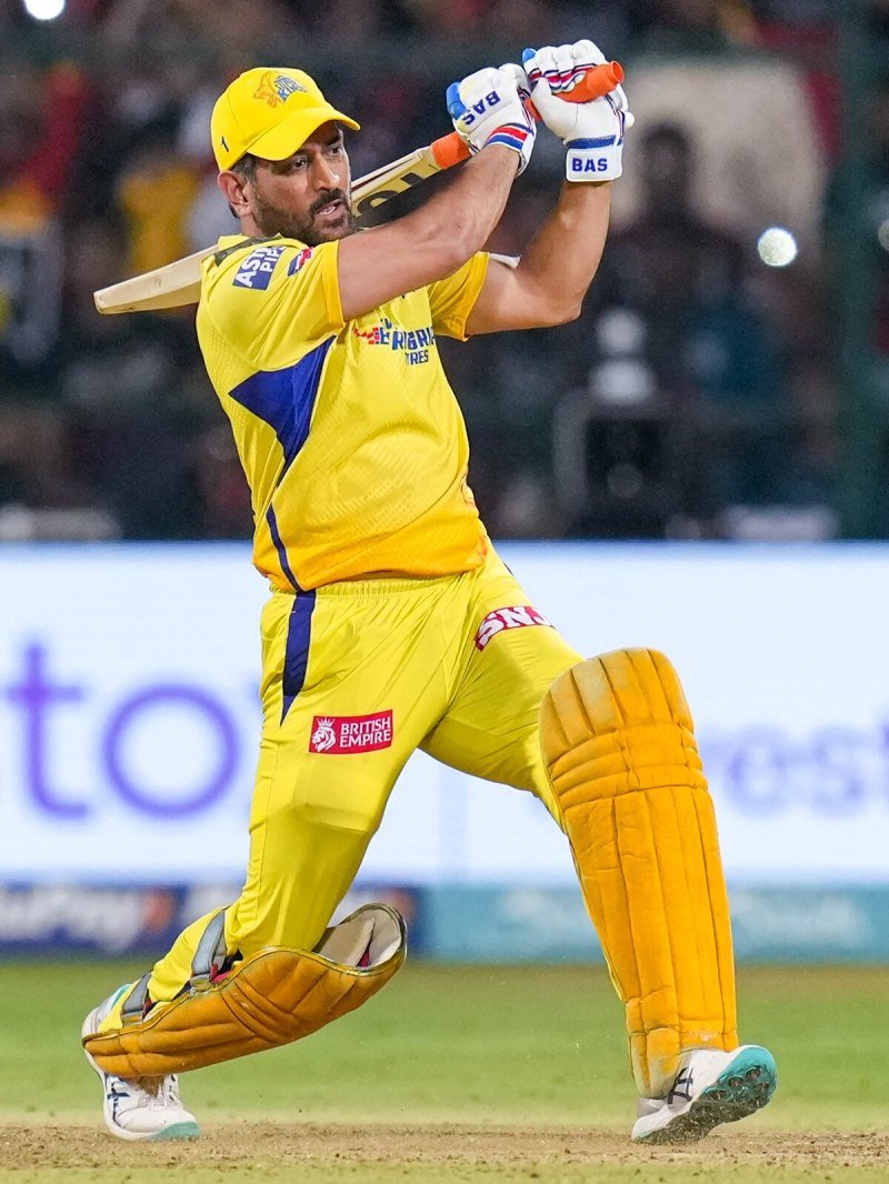 image1 this is image1